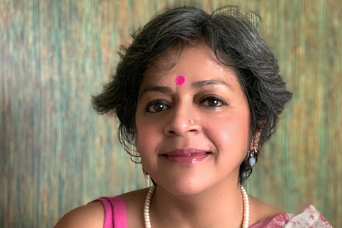 A preview Debolina Dutta.jpg picture Debolina Dutta.jpg picture